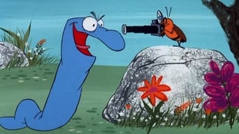 Camera Bug (1972)