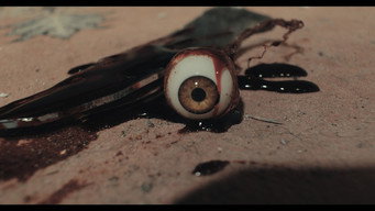 #7 Sleep. Walk. Kill.