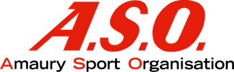 Amaury Sport Organisation
