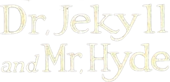 صورة من Dr. Jekyll and Mr. Hyde