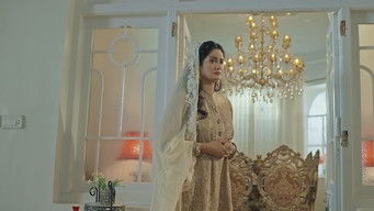 Episode 2 — Brutality at its Peak