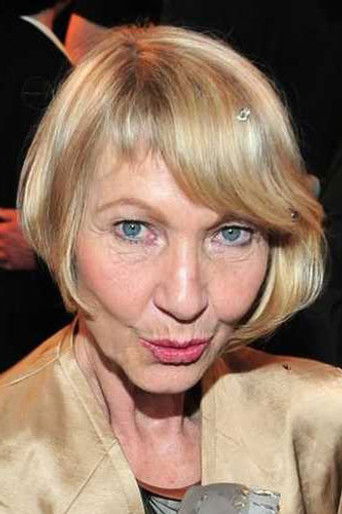 Daniela Kolářová — photo 2