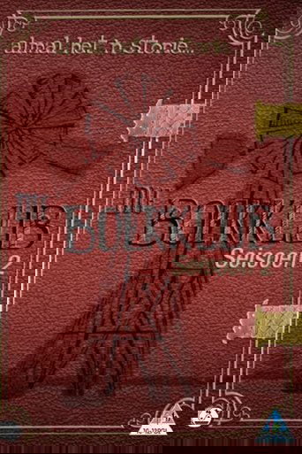 cardSmall-thumbnail