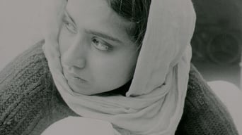 Uski Roti (1970)