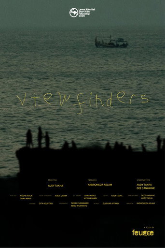Viewfinders
