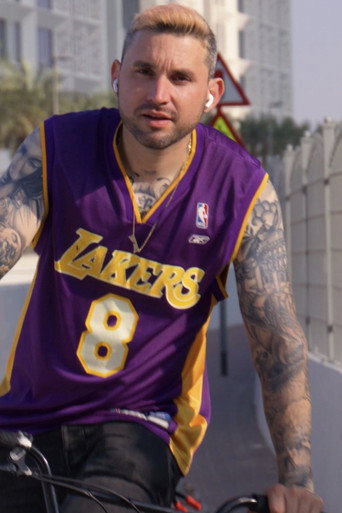 Alfredo Mancuso