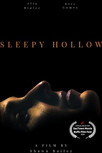 Sleepy Hollow