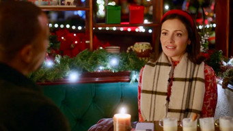 Trading Up Christmas (2024)