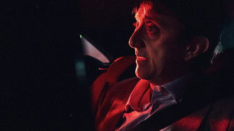 第1話:Episode 1 第1話:Episode 1