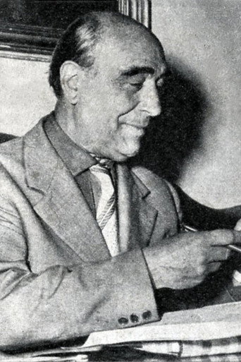 Еціо Карабелла