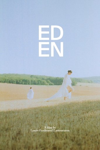 Eden