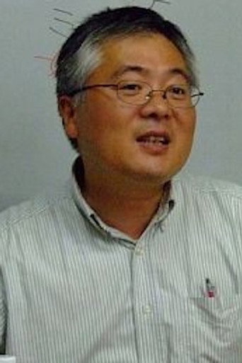 Kazutaka Yamanaka