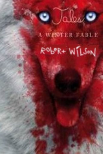 A Winter Fable