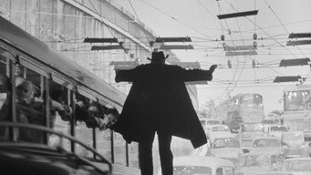 #24 8 з половиною