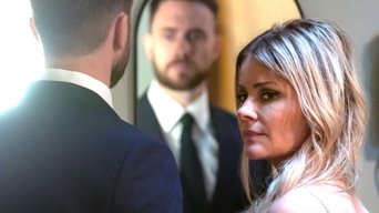 As Long As We Live - S1E01