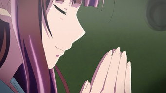 Episode 1 — I Can See Them