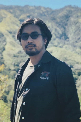 Destian Rendra — 3
