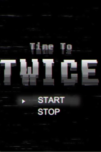 TIME TO TWICE: Season 7