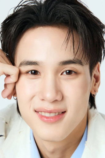 พบธรรม หรรษา