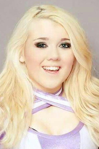 Foto de Lucy Garland