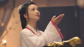 Episode 7 — Episode 7