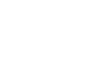 Born in Gaza logo