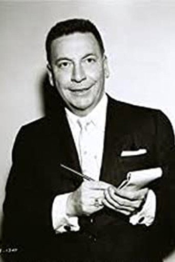 Earl Wilson