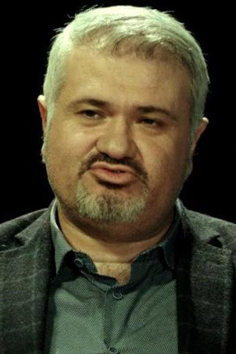 Feramuz Erdin Foto 1