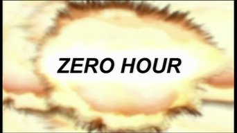 Episode 36