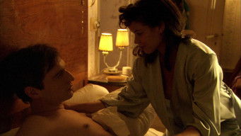 Episode 4 — Episode 4