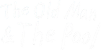 Mike Birbiglia: The Old Man and the Pool logo