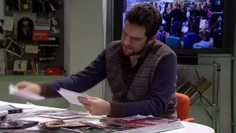 Episode 96 — Episode 97