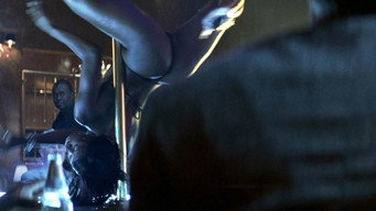 Чудова афера (2003)
