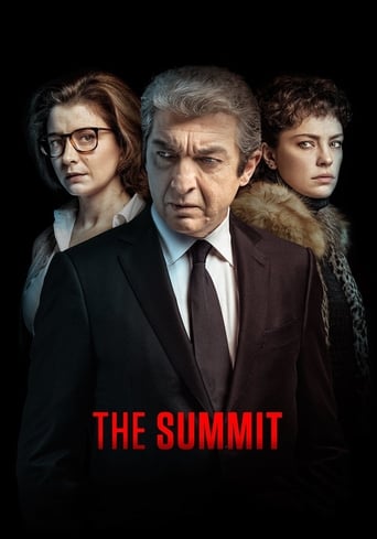The Summit image