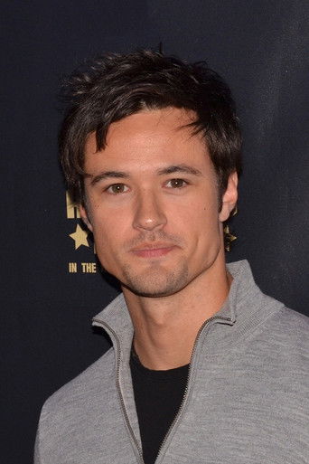 Foto de Matthew Atkinson