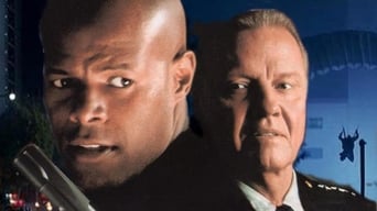 Galeria 1 - Se busca