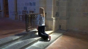 Lady Usher's Diary (2022)