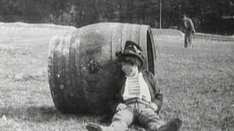 A Story Well Spun (1906)