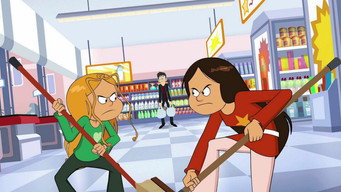 Episode 47