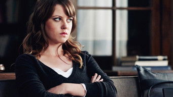 Episode 32 — Episode 32