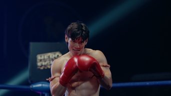 หลักฐาน