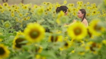 Episódio Capítulo 1 da série Beleza Fatal