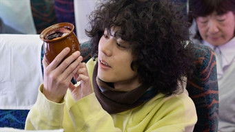 第12話：Episode 12