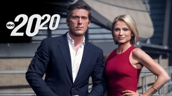 #1 20/20