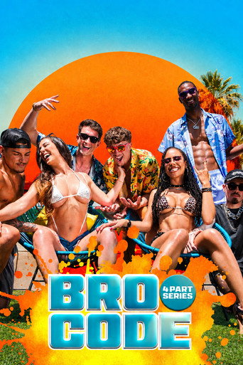 Bro Code