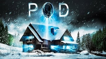 Pod (2015)