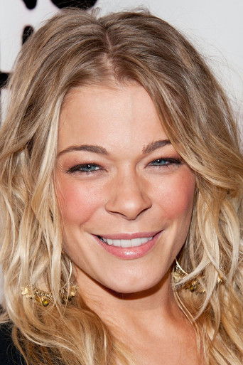 Foto de LeAnn Rimes