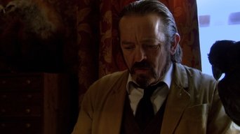 House of Anubis S02E38