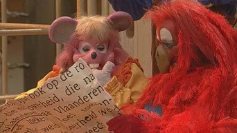 Episode 78 — Episode 78