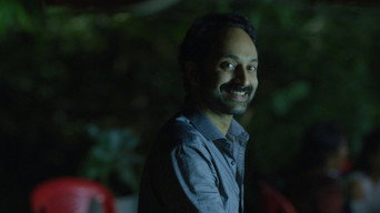 #7 Malayankunju